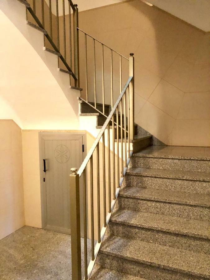 Latidos De Triana - Apartamento En Triana Totalmente Equipado 塞维利亚 外观 照片
